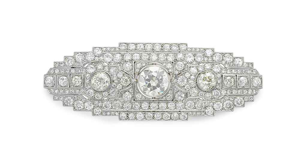 Source: Christie's Image