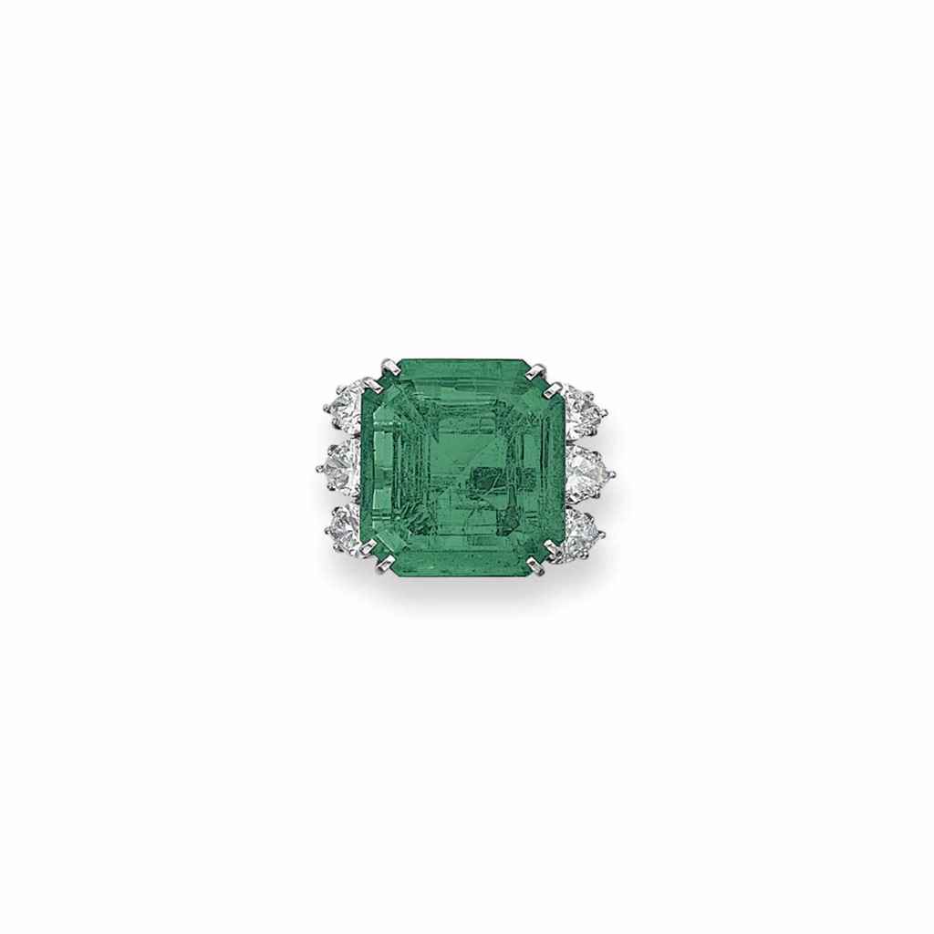 Harry Winston Ring Buy Online Harry Winston Ring Buy Online