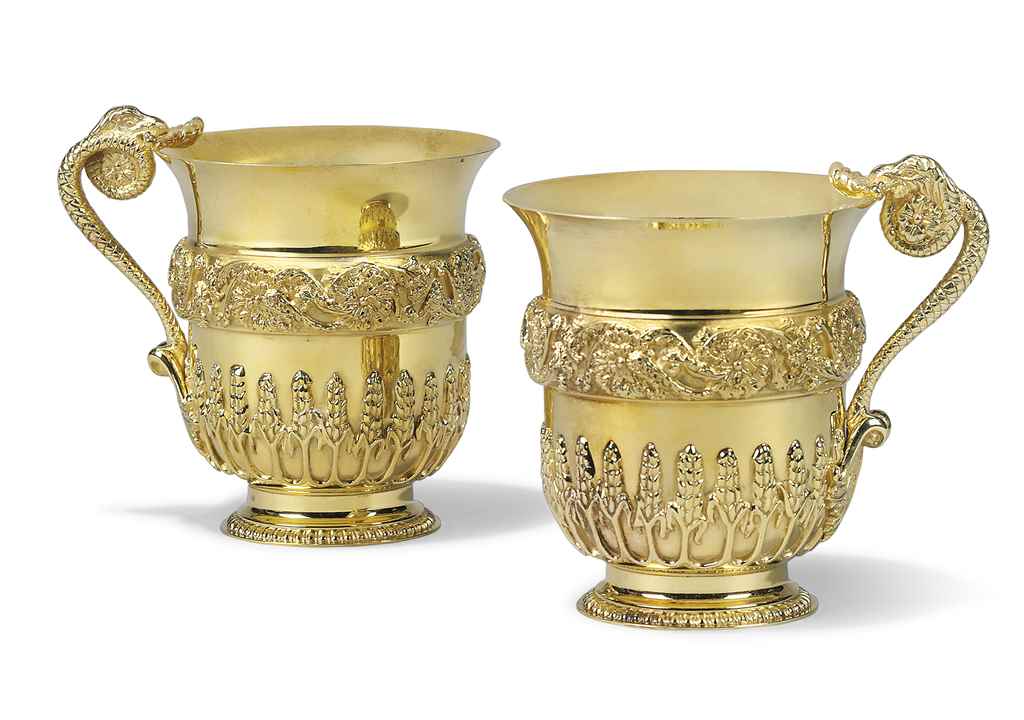Source: Christie's Image
