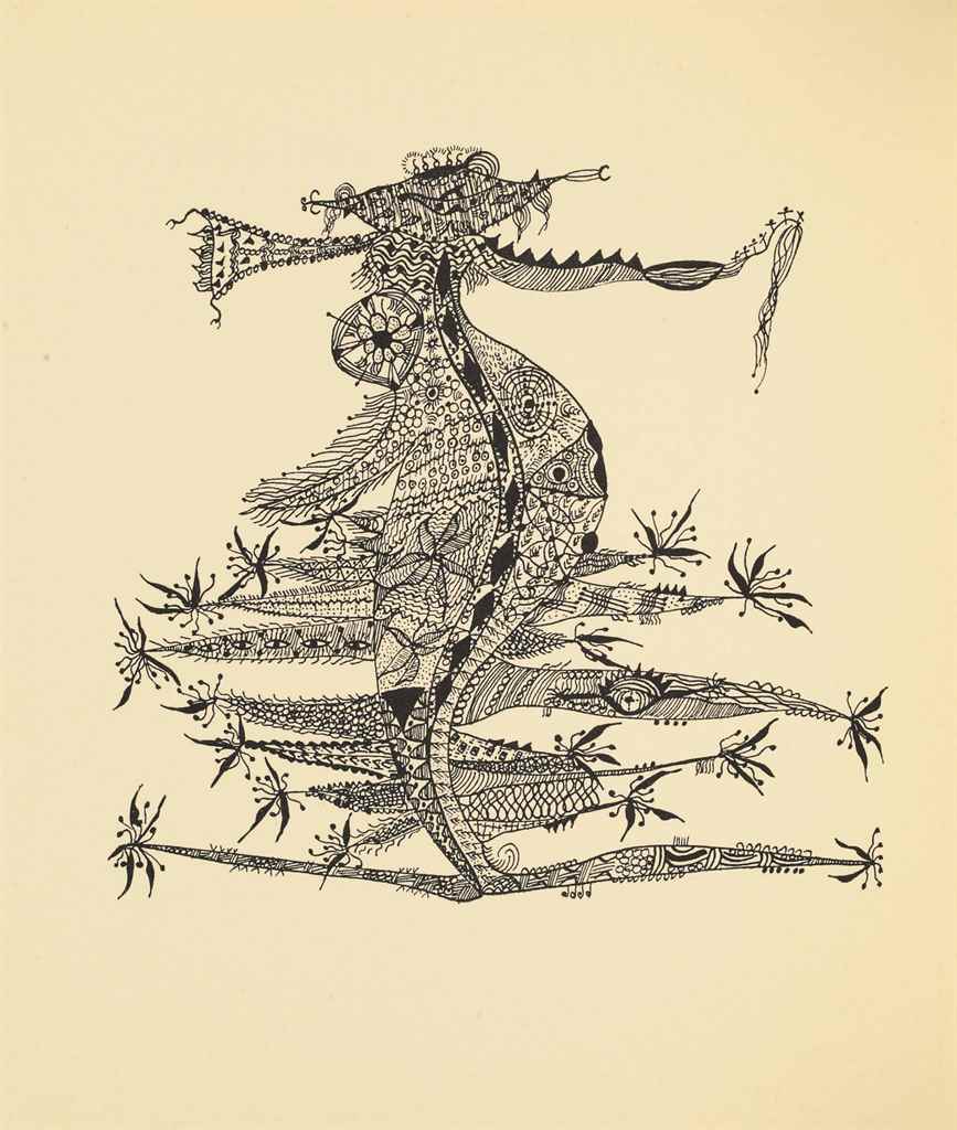 Source: Christie's Image