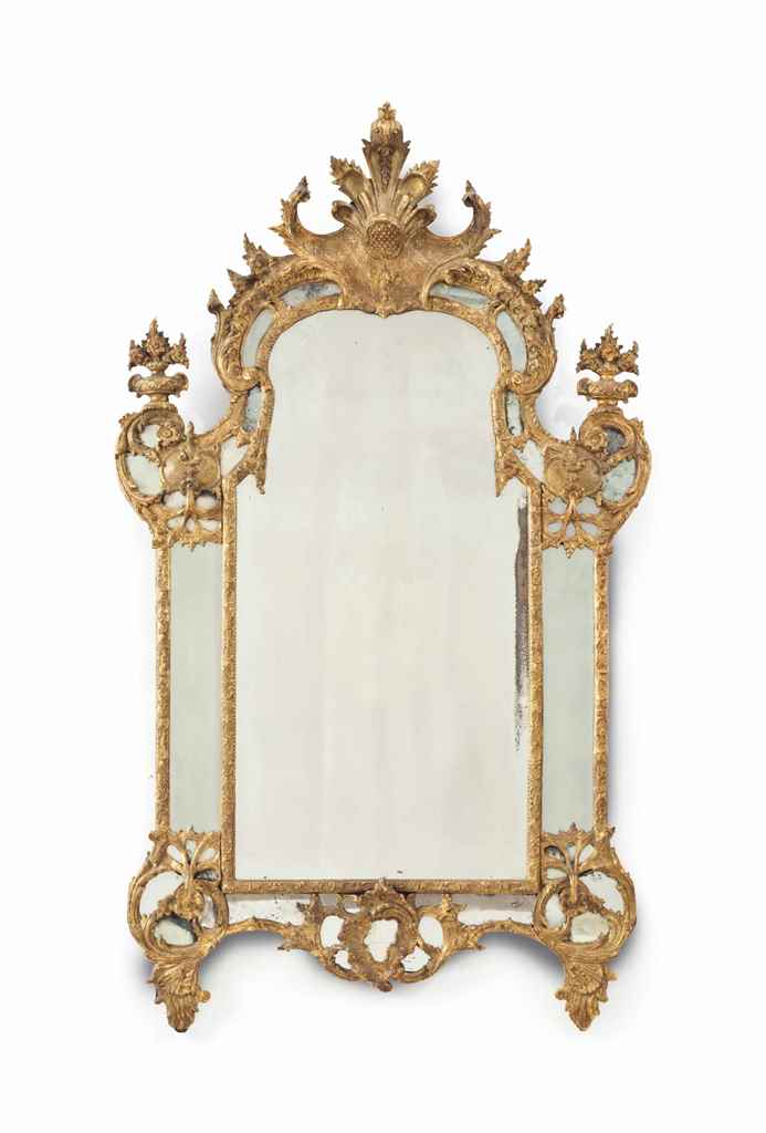 Source: Christie's Image