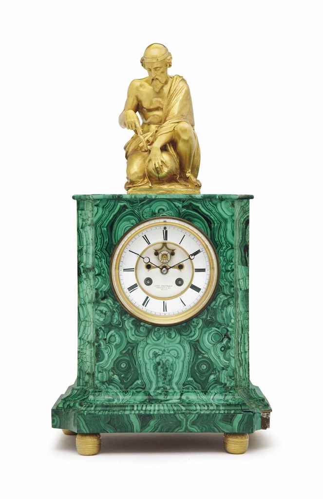 Source: Christie's Image