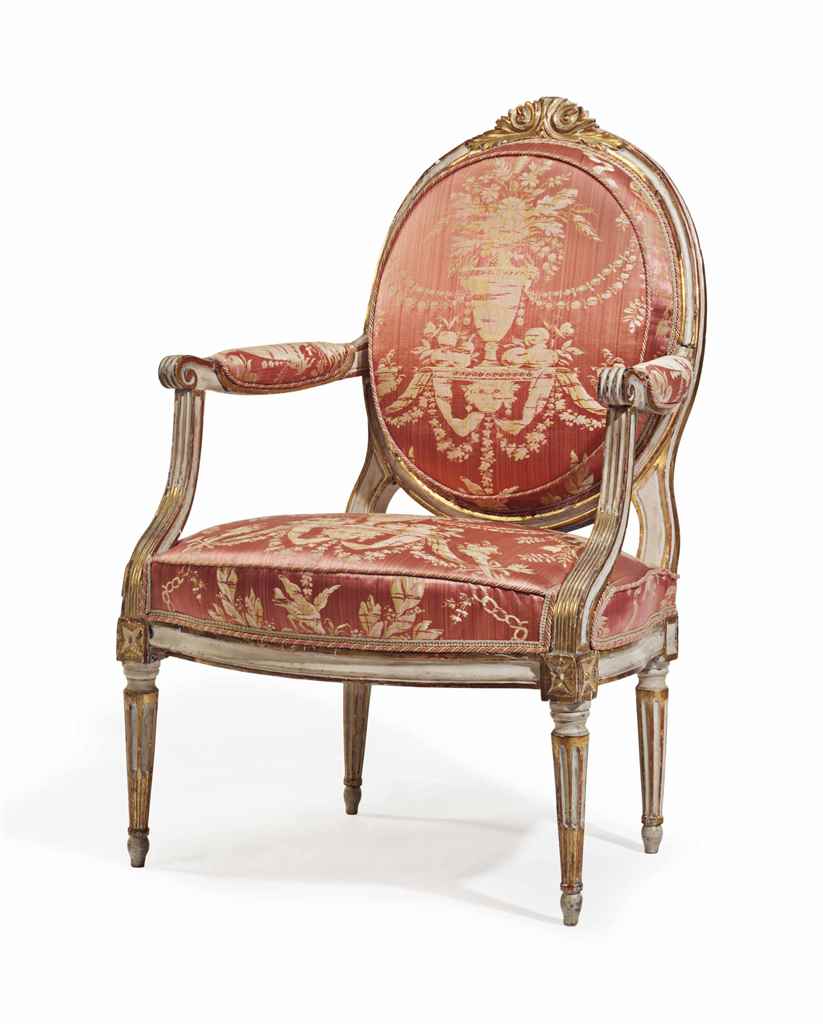 Source: Christie's Image