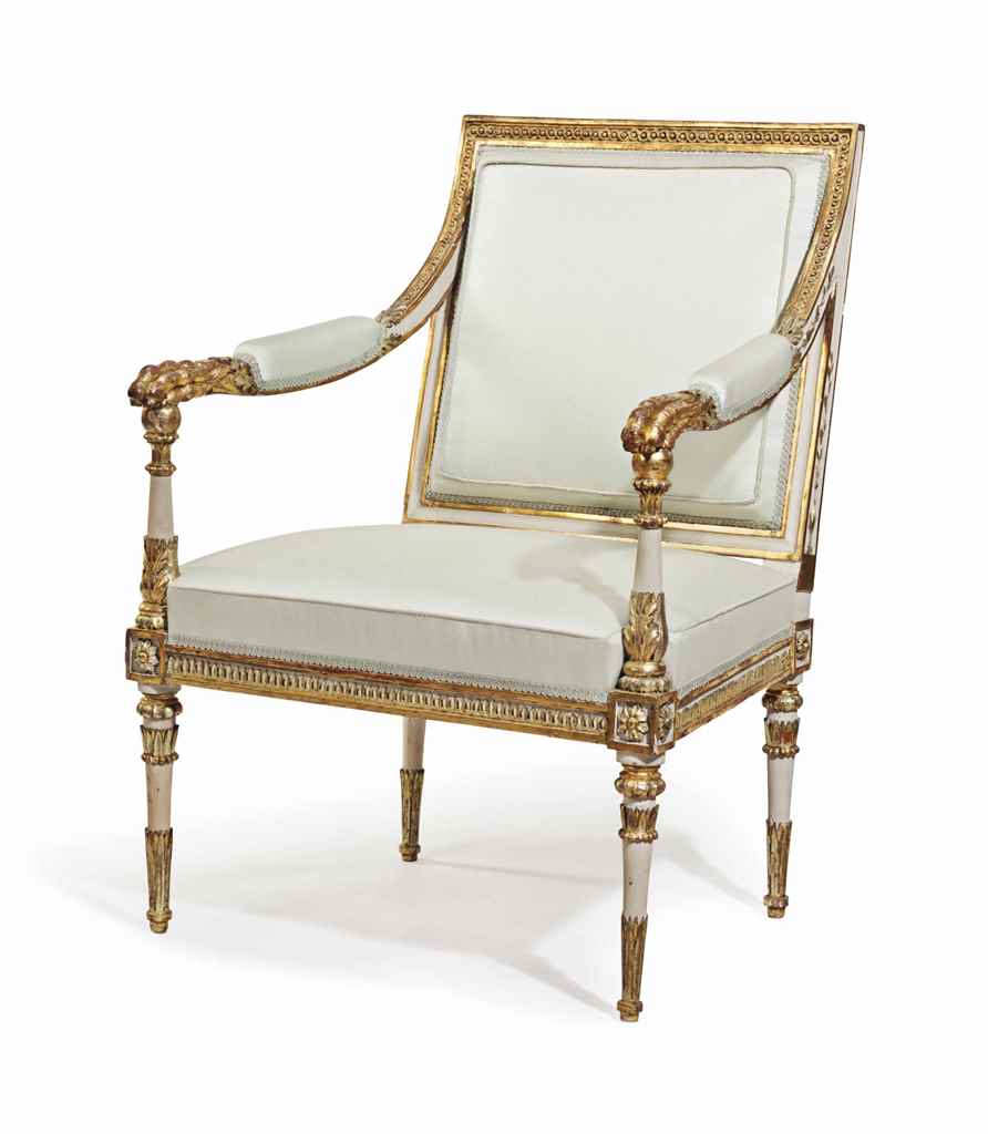 Source: Christie's Image