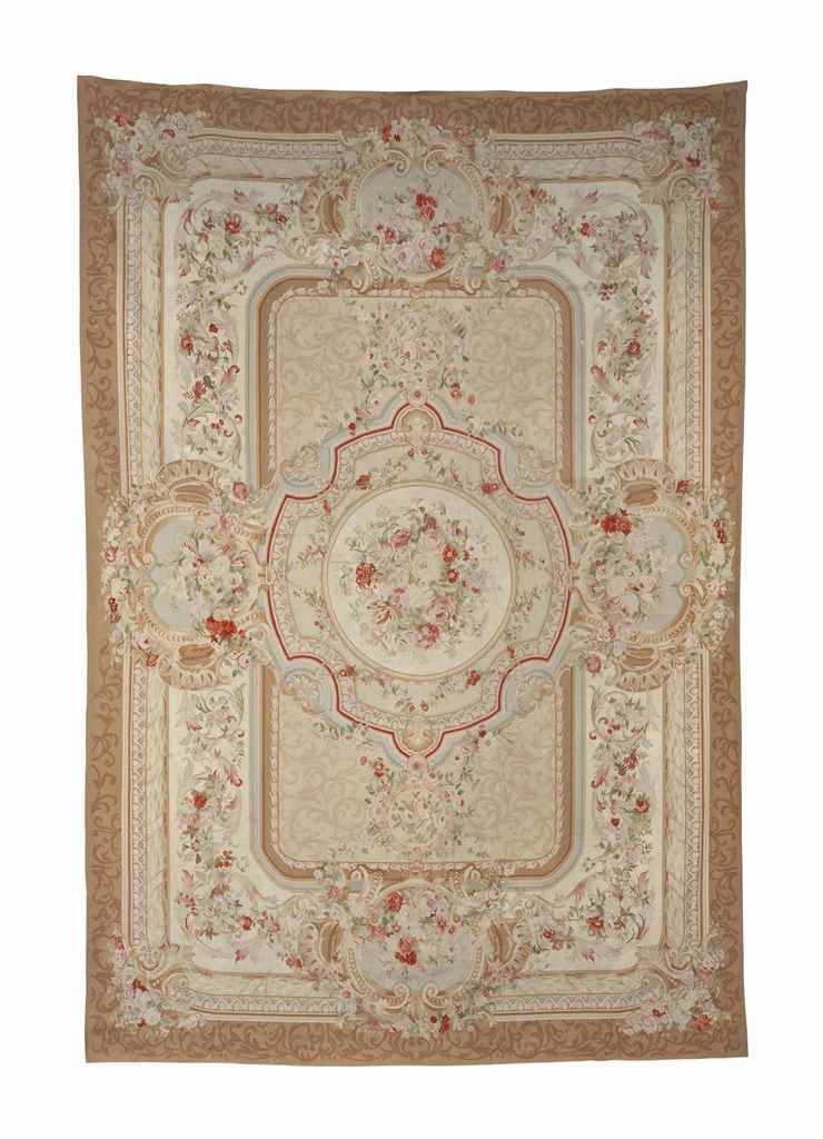 Source: Christie's Image