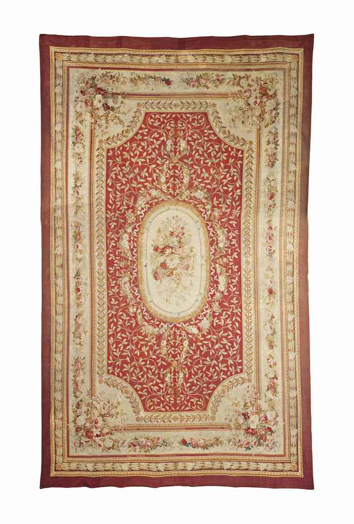 Source: Christie's Image