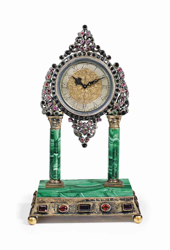 Source: Christie's Image