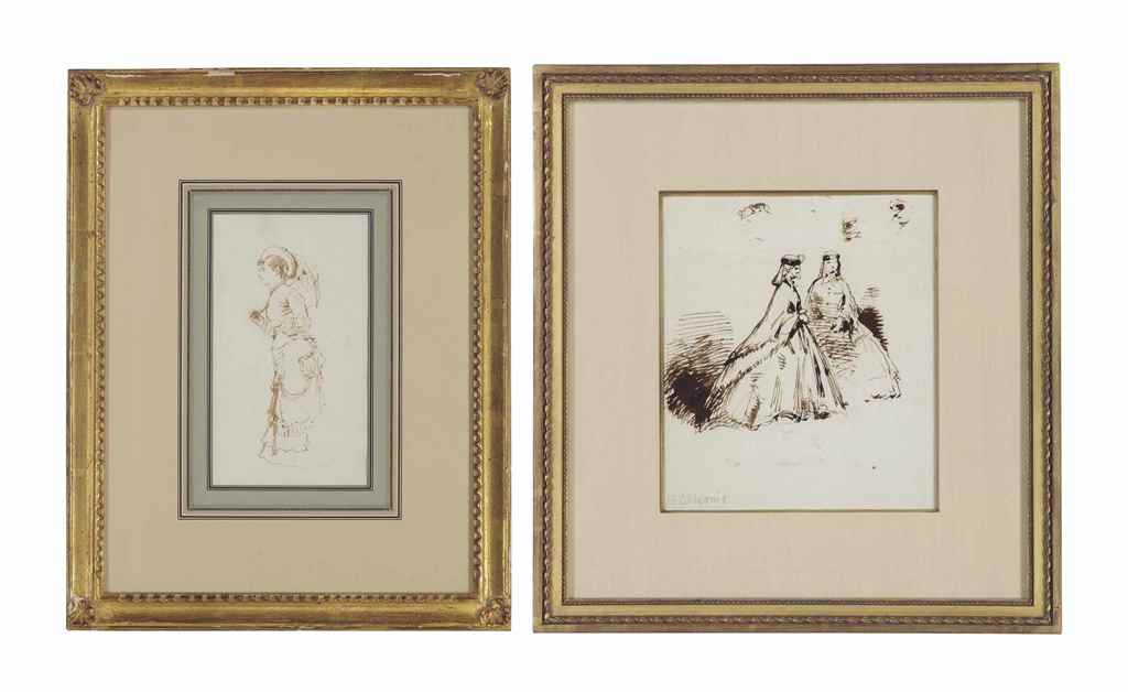 Source: Christie's Image