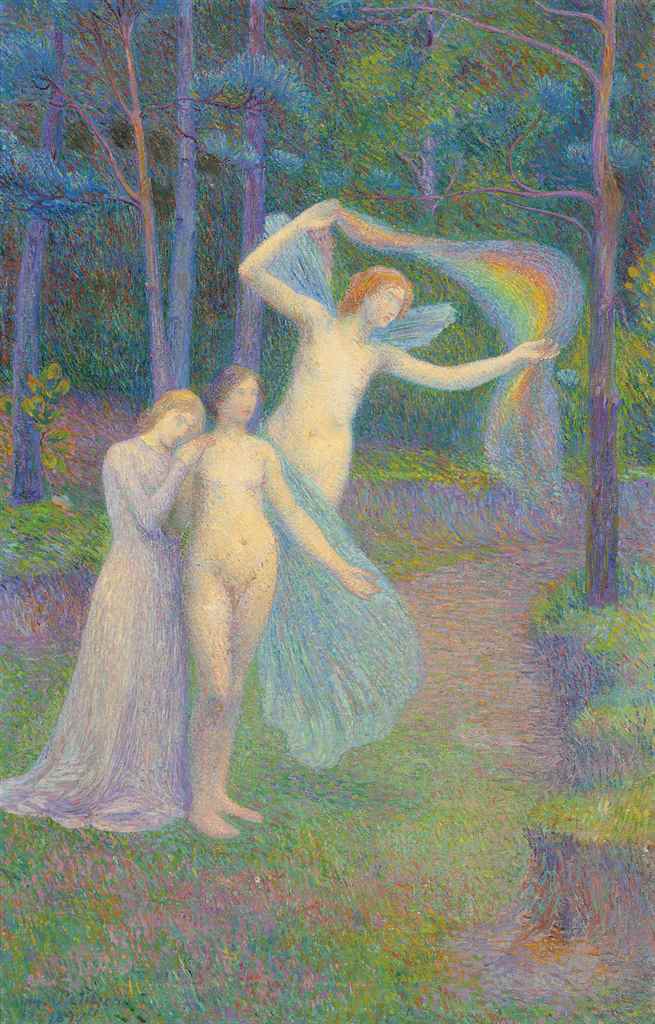 Source: Christie's Image