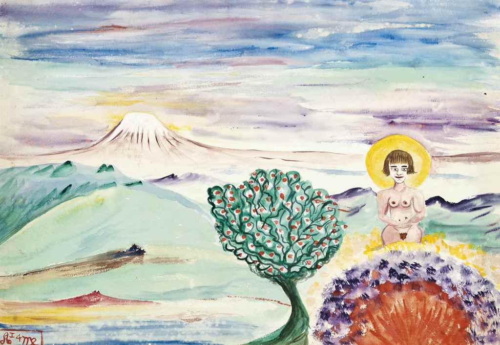 http://www.christies.com/lotfinderimages/D60148/aleister_crowley_landscape_with_volcano_and_a_saint_d6014848g.jpg