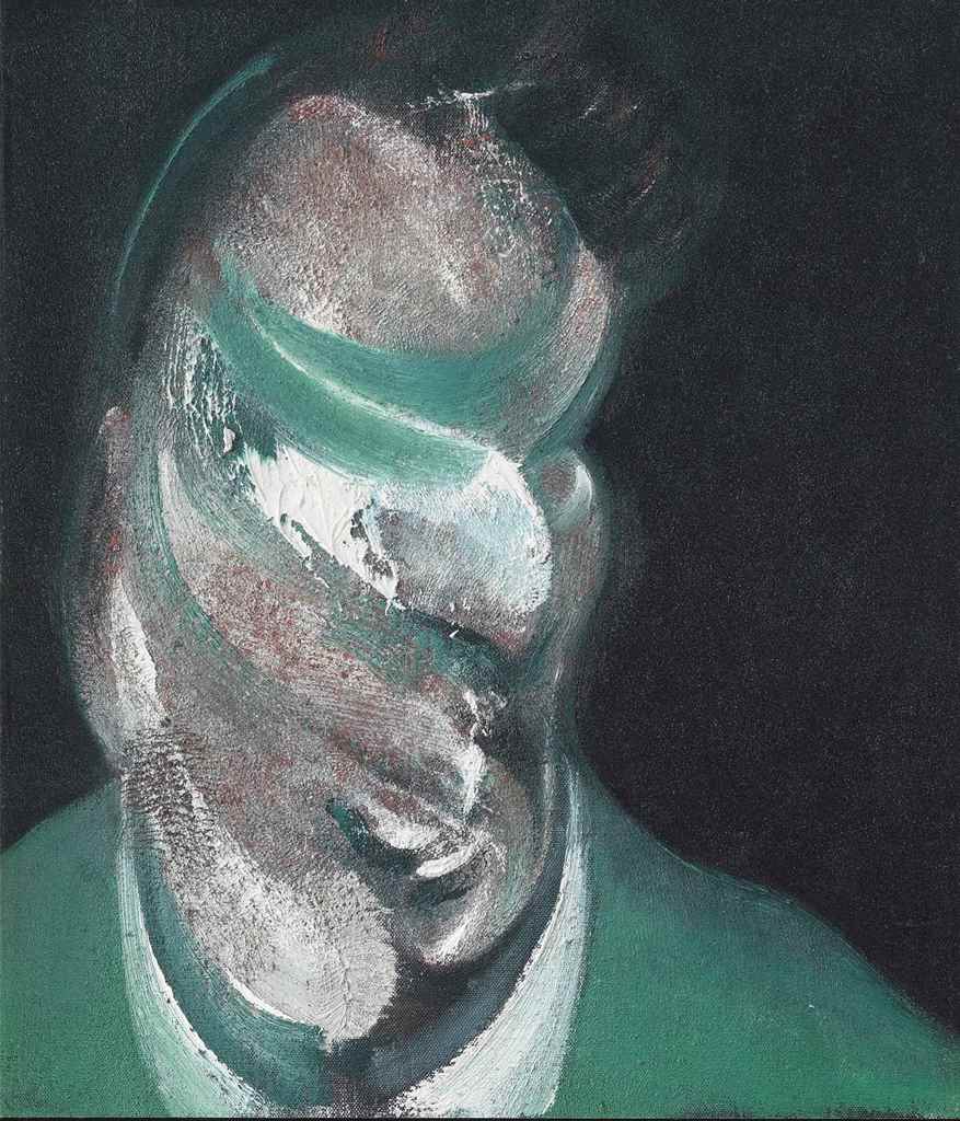 Quelle: Christie's Bild