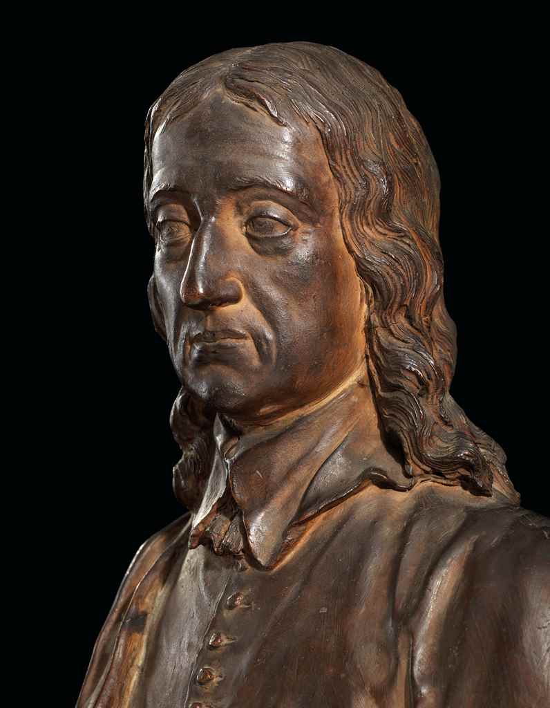 john milton essay john milton essay