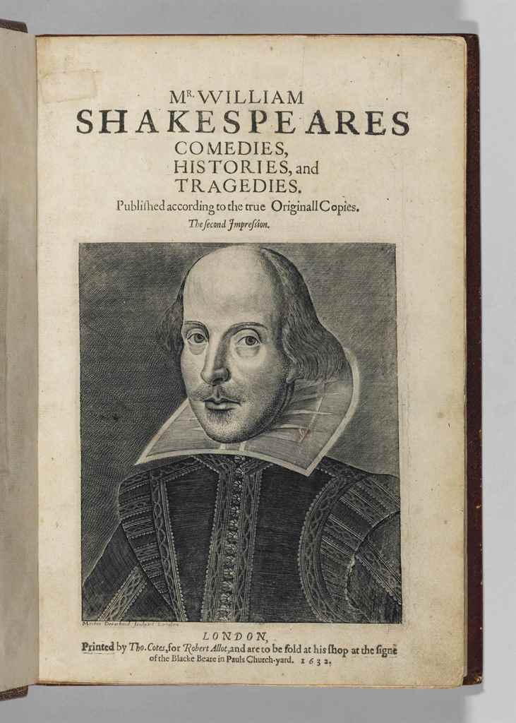 an analysis of the real tragedy in hamlet by william shakespeare Shakespearean tragedy is the designation given to most tragedies written by playwright william shakespearemany of his history plays share the qualifiers of a shakespearean tragedy, but because they are based on real figures throughout the history of england, they were classified as histories in the first folio. an analysis of the real tragedy in hamlet by william shakespeare Shakespearean tragedy is the designation given to most tragedies written by playwright william shakespearemany of his history plays share the qualifiers of a shakespearean tragedy, but because they are based on real figures throughout the history of england, they were classified as histories in the first folio.