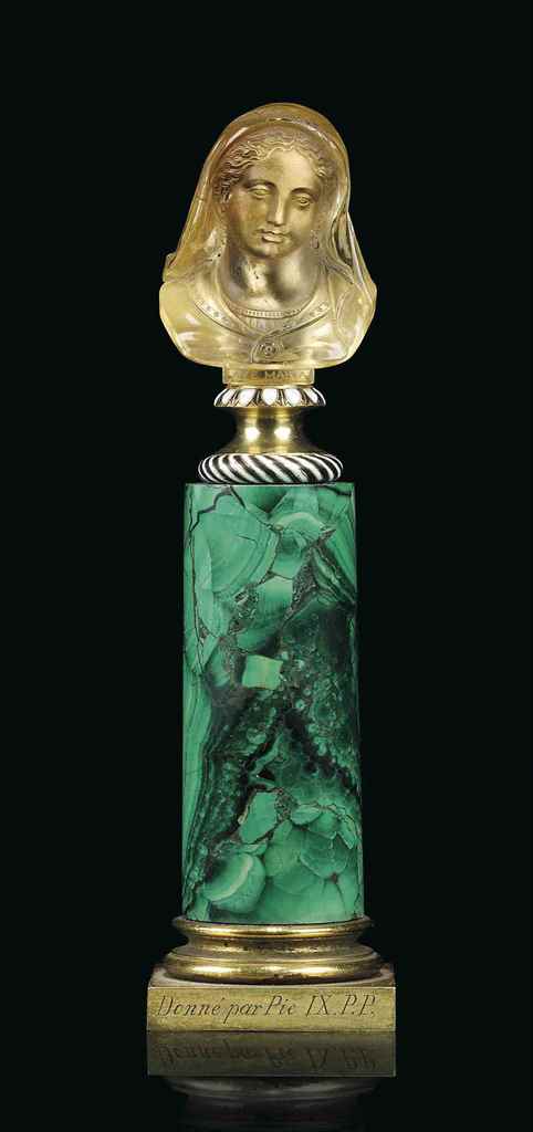 Source: Christie's Image