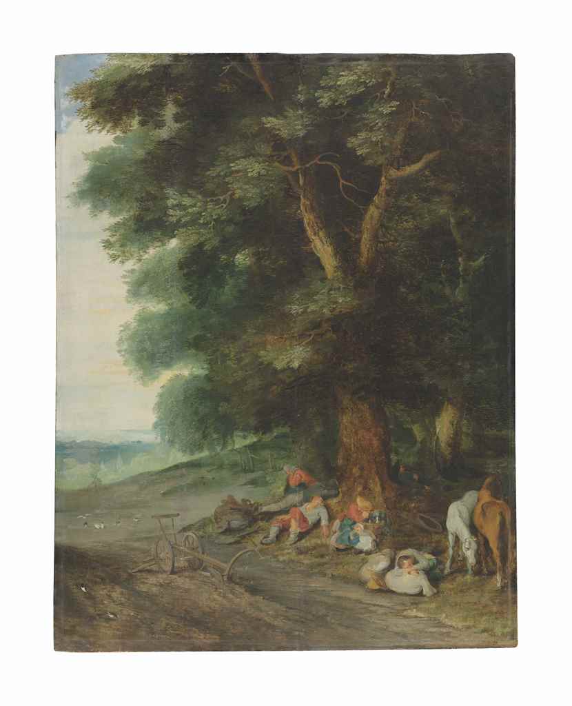 Source: Christie's Image