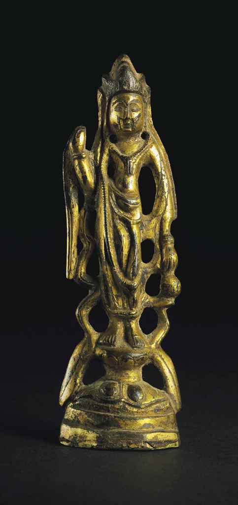 Source: Christie's Image