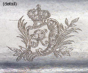 Source: Christie's Image