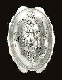 Source: Christie's Image