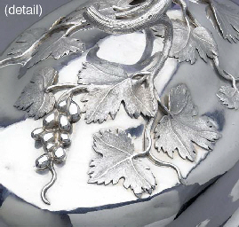 Source: Christie's Image