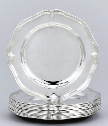 Source: Christie's Image