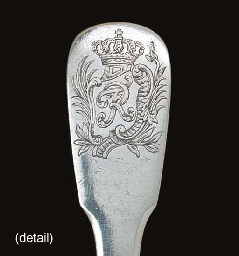 Source: Christie's Image