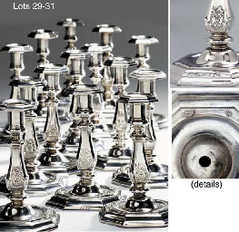 Source: Christie's Image