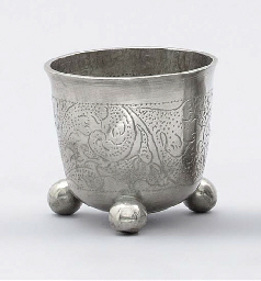 Source: Christie's Image
