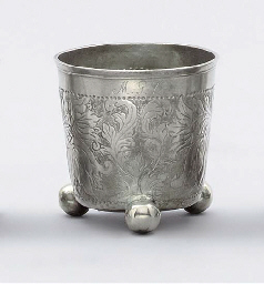 Source: Christie's Image