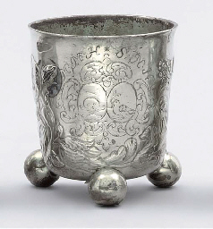 Source: Christie's Image