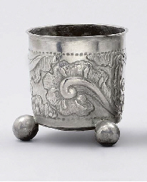 Source: Christie's Image