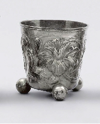 Source: Christie's Image