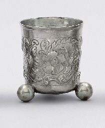 Source: Christie's Image