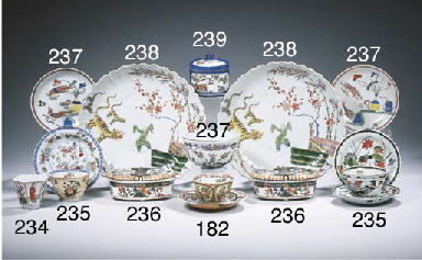 Source: Christie's Image