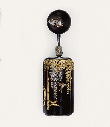 Source: Christie's Image