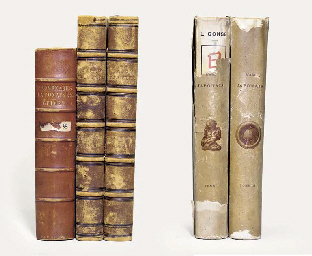 Source: Christie's Image