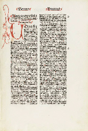 Quelle: Christie's Bild