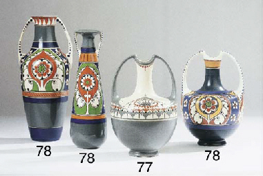 Source: Christie's Image