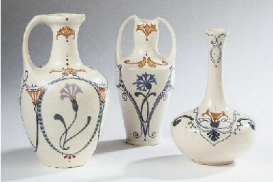 Source: Christie's Image