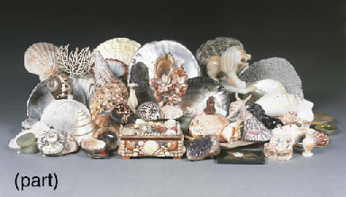 Source: Christie's Image