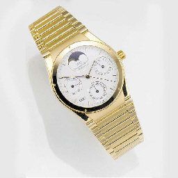 Source: Christie's Image