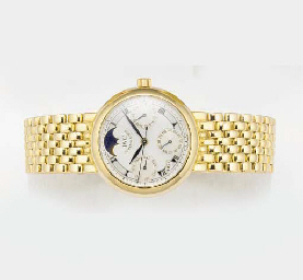 Source: Christie's Image
