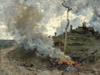 Juana+la+loca+madrid