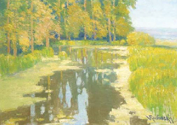 Source: Christie's Image