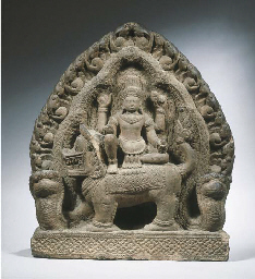 Source: Christie's Image
