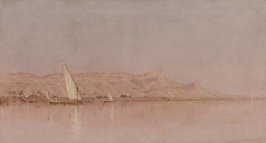 Source: Christie's Image
