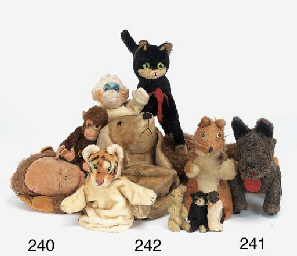 Source: Christie's Image