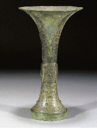 Source: Christie's Image