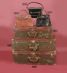 Source: Christie's Image
