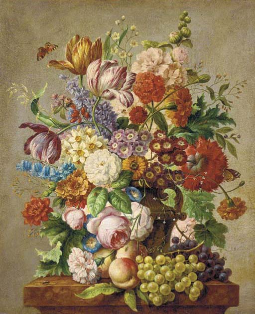 http://www.christies.com/lotfinderimages/d40165/d4016544x.jpg