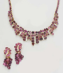 Source: Christie's Image